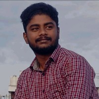Suriya B