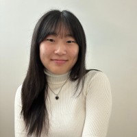 Namjee Choi