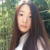 张梦华