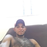 Fagner Silva Santos