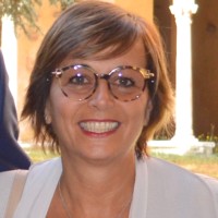 Paola Piomboni