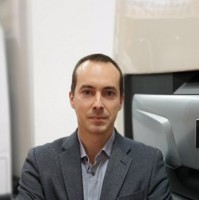 Thanasis Valeras