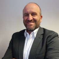 Stefan Hafner