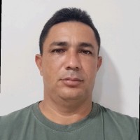 Antonio Texeira