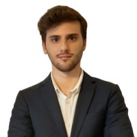 Antonio Elia