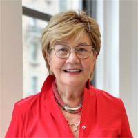 Cecilia Serrano
