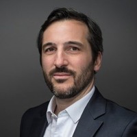 Matthieu CANCIANI