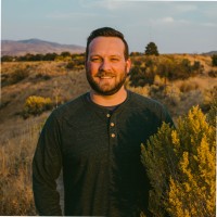 Aj Thomas