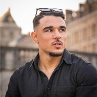 Florian Ilardi