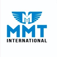 MMT International