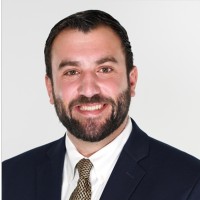 Koby Leblanc, Cpa