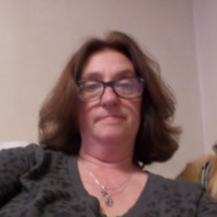 Linda Hartsell