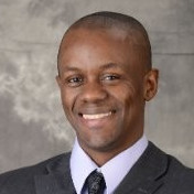 Keel Russell, Service-Disabled Army Veteran