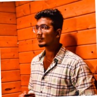 Manoj Prabhakaran