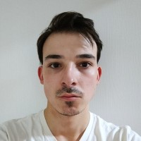 Laurentiu Avasiloaie