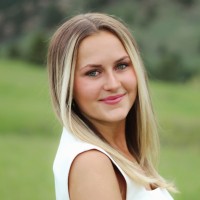 Caroline Sweeney