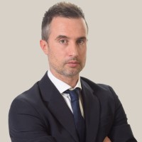 Mauro Marchioni