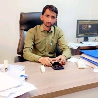 Asim Mukhtar