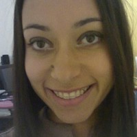 Mariana Sappracone