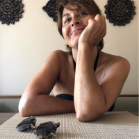 sandrine charles-messance