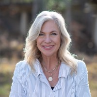 Christy Scadden