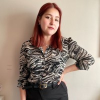 Vanesa González