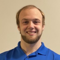 Chris Vitagliano