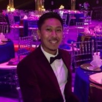Roland Monh