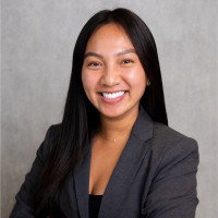 Kimberly Giangtran