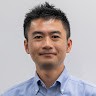 伊藤論史