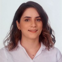 Sıla Azer Yüksel