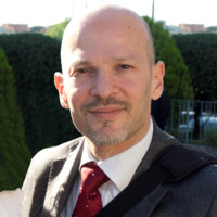 Gianluca Uva
