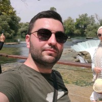Yasin Bozkurt
