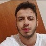 Marcelo Miranda Júnior
