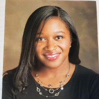 Earleicia P