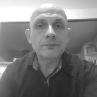 Pascal Cheze