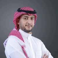 Ibrahem Aba Alkhail إبراهيم أبا الخيل