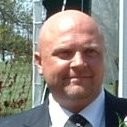 Rob Agnew