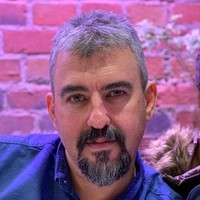 EUGENIO TENA CALDERON