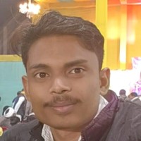 Suraj Kumar Gautam