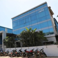 Jaymesh Mhatre Markspeciality
