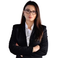 Nazlı Buse Tuncer