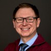 Jon Schweitzer