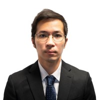 Yuji Tanaka