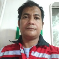 Dong Hernandez