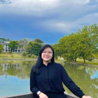 Kee Pei Ling