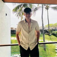 Hardik jain