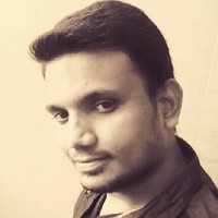 Parthi Barani