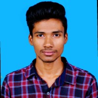 Sivaprasad C G