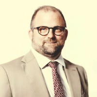 Xavier Narabutin